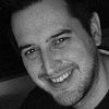 Chris Boyle